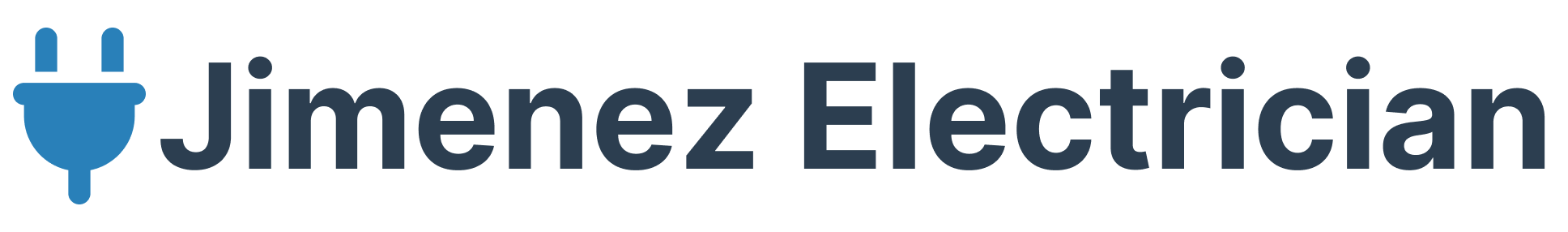 Jimenez Electrician